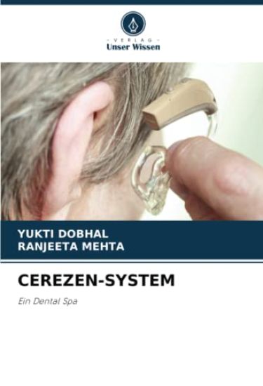 CEREZEN-SYSTEM