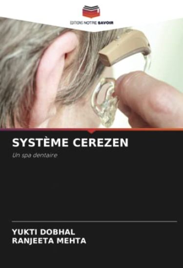 SYSTÈME CEREZEN