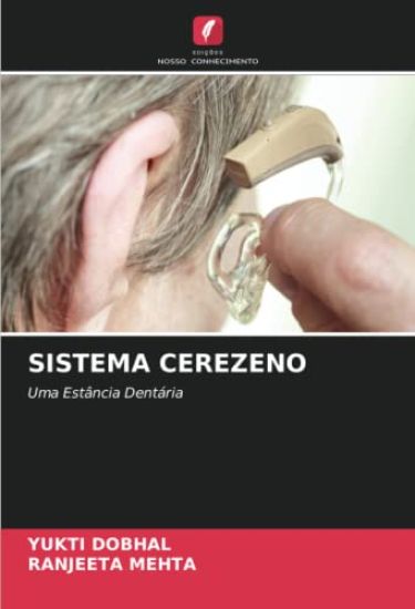 SISTEMA CEREZENO