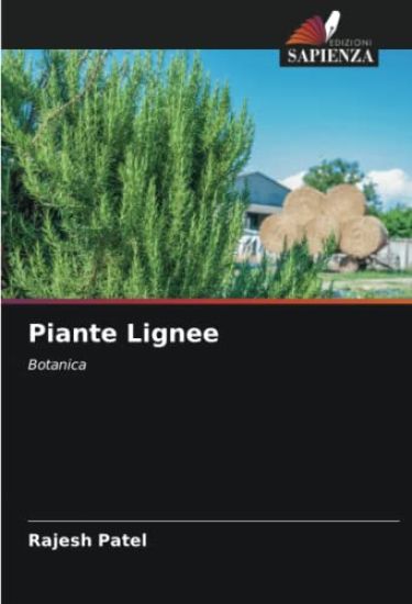 Piante Lignee