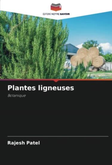 Plantes ligneuses