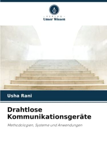 Drahtlose Kommunikationsgeräte