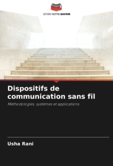 Dispositifs de communication sans fil