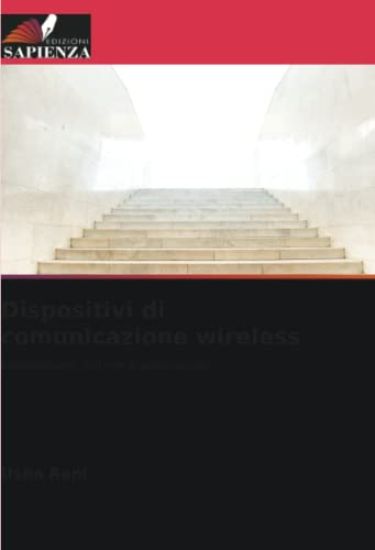 Dispositivi di comunicazione wireless