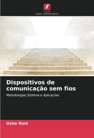 Dispositivos de comunicação sem fios