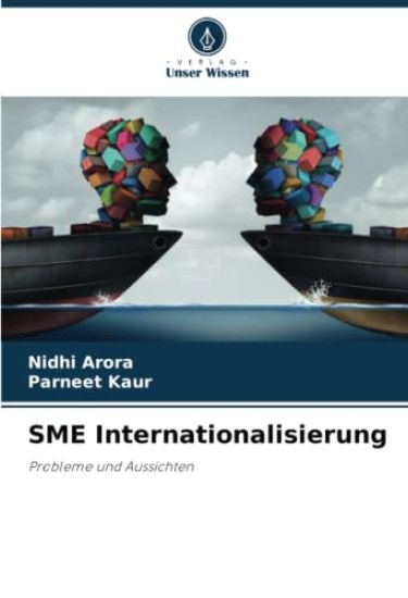 SME Internationalisierung
