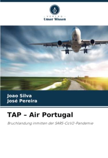 TAP ¿ Air Portugal