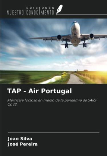 TAP - Air Portugal