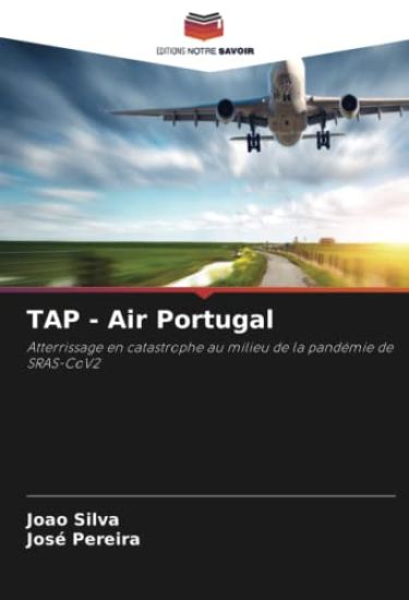 TAP - Air Portugal