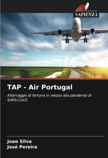 TAP - Air Portugal