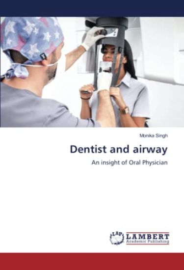 Dentist and airway