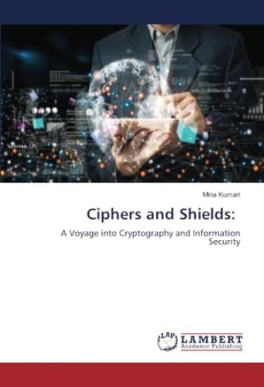 Ciphers and Shields