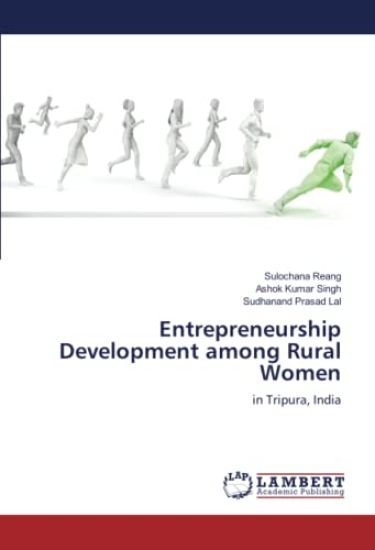 Entrepreneurship Development among Rural Women
