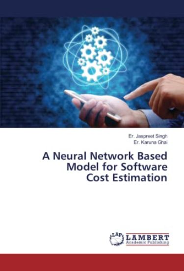 A Neural Network Based Model for Software Cost Estimation