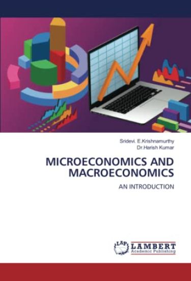 MICROECONOMICS AND MACROECONOMICS