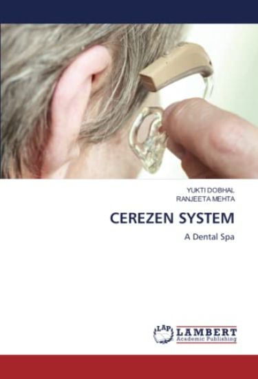 CEREZEN SYSTEM