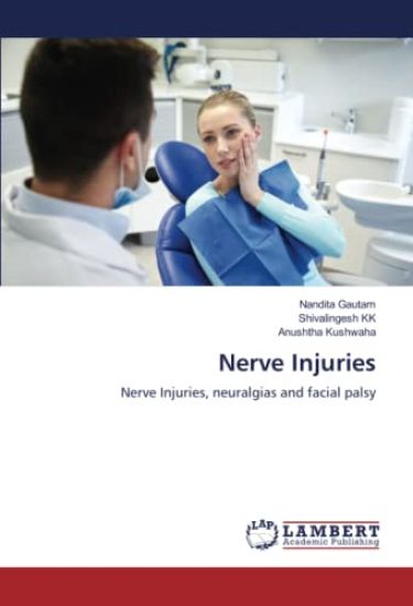 Nerve Injuries