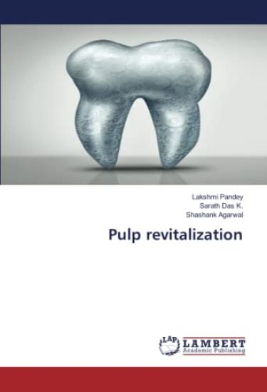Pulp revitalization