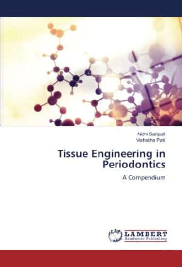 Tissue Engineering in Periodontics