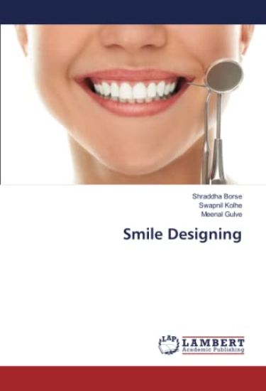 Smile Designing