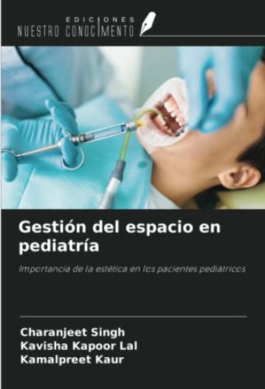 Gestión del espacio en pediatría