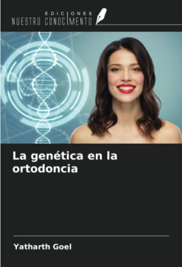 La genética en la ortodoncia