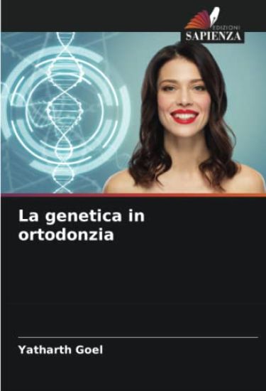 La genetica in ortodonzia