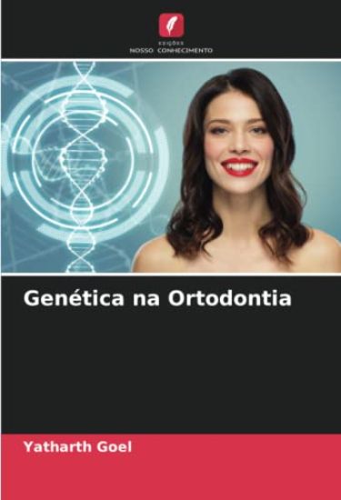 Genética na Ortodontia