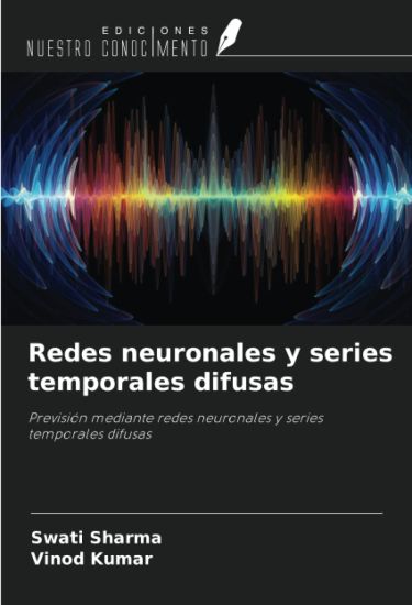 Redes neuronales y series temporales difusas