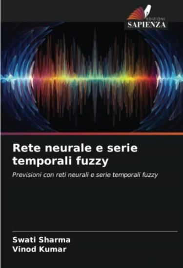 Rete neurale e serie temporali fuzzy