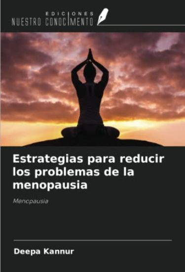 Estrategias para reducir los problemas de la menopausia