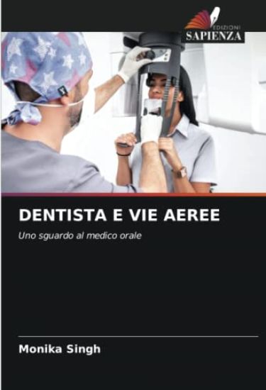 DENTISTA E VIE AEREE