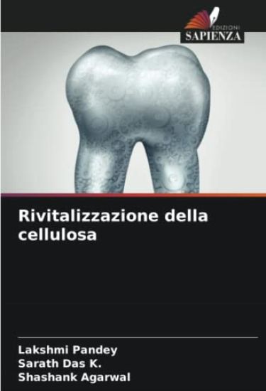 Rivitalizzazione della cellulosa
