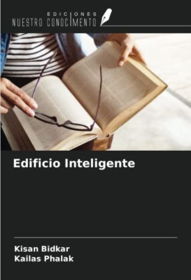 Edificio Inteligente
