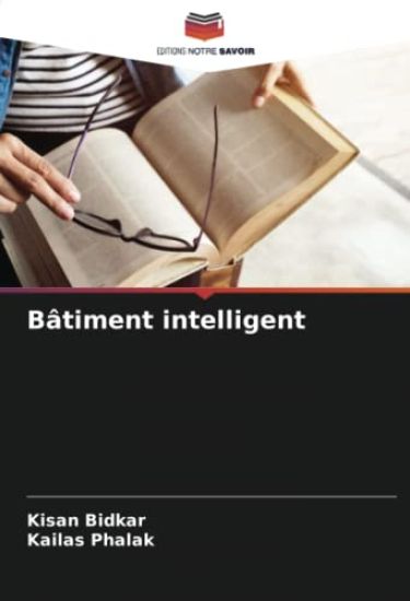 Bâtiment intelligent