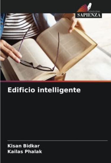 Edificio intelligente