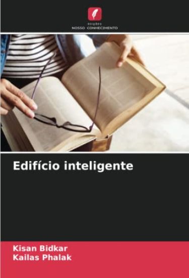 Edifício inteligente