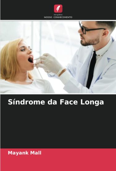 Síndrome da Face Longa
