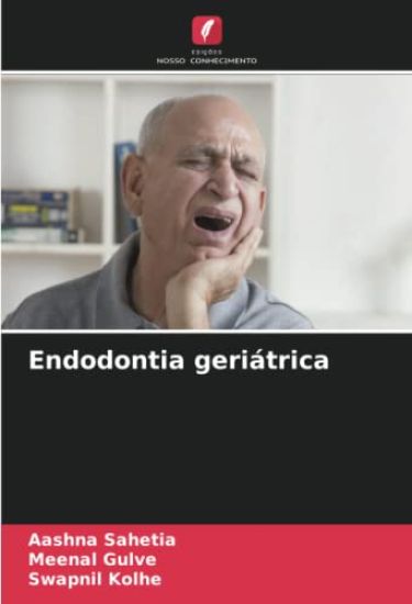 Endodontia geriátrica