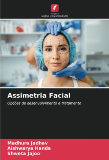 Assimetria Facial