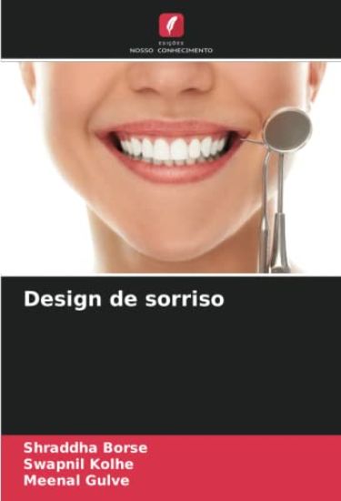 Design de sorriso