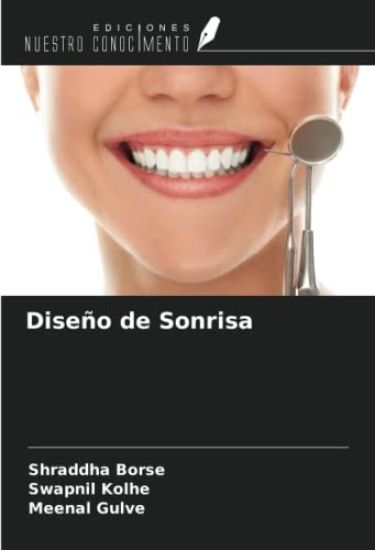 Diseño de Sonrisa