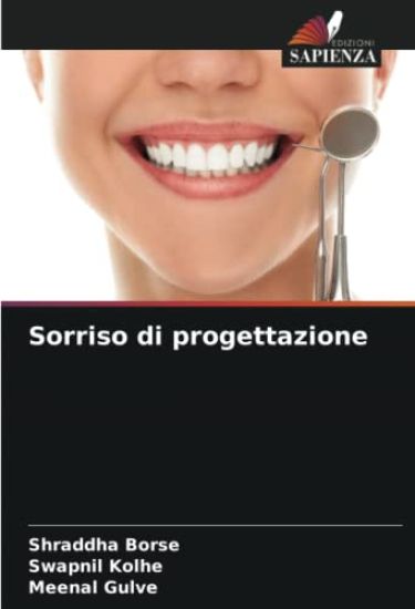 Sorriso di progettazione