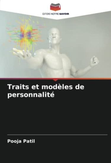 Traits et modèles de personnalité