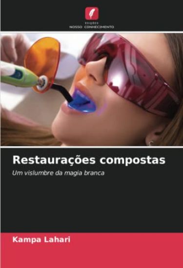 Restaurações compostas