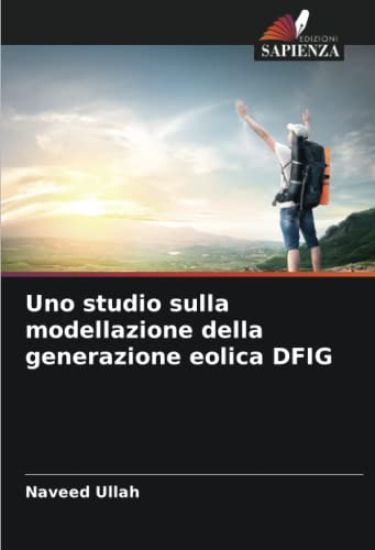 Uno studio sulla modellazione della generazione eolica DFIG
