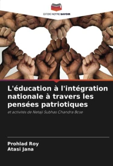 L'éducation à l'intégration nationale à travers les pensées patriotiques
