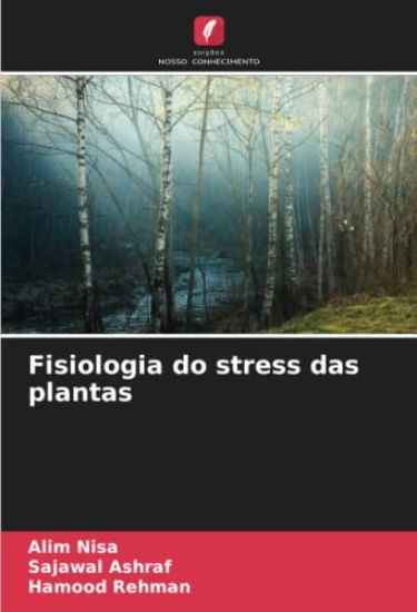 Fisiologia do stress das plantas