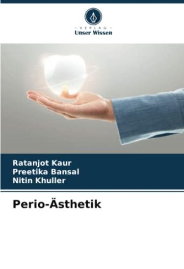 Perio-Ästhetik