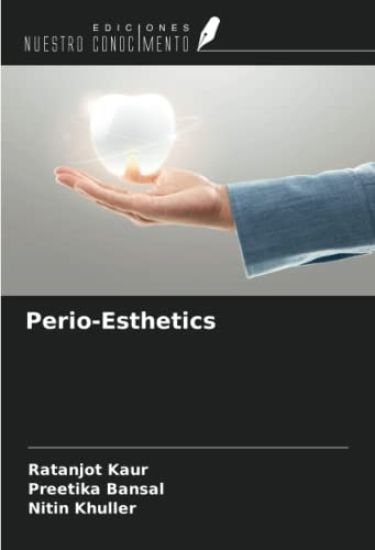 Perio-Esthetics